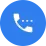 15642635206